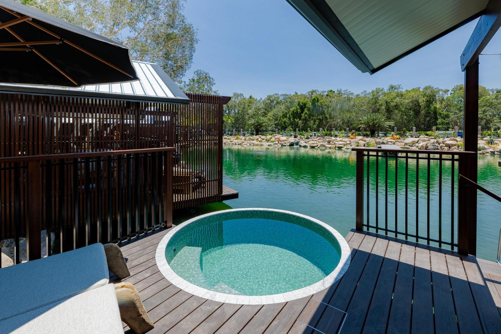 Villa Private Pool,1766163584:JPEG